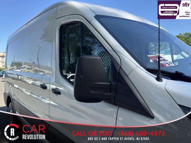 2022 Ford Transit-250 Cargo T-250 148'' MR, available for sale in Avenel, New Jersey | Car Revolution. Avenel, New Jersey 2022 Ford Transit-250 Cargo T-250 148'' MR, available for sale in Avenel, New Jersey | Car Revolution. Avenel, New Jersey