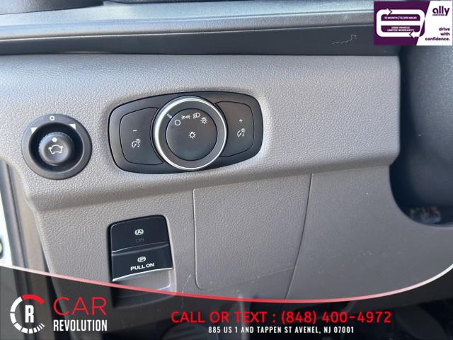 2022 Ford Transit-250 Cargo T-250 148'' MR, available for sale in Avenel, New Jersey | Car Revolution. Avenel, New Jersey 2022 Ford Transit-250 Cargo T-250 148'' MR, available for sale in Avenel, New Jersey | Car Revolution. Avenel, New Jersey