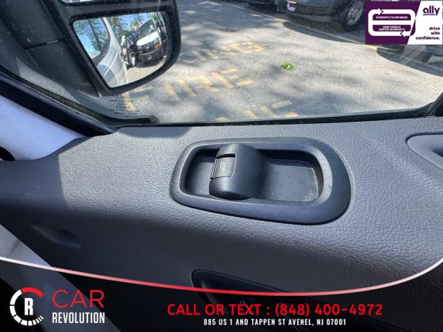 2022 Ford Transit-250 Cargo T-250 148'' MR, available for sale in Avenel, New Jersey | Car Revolution. Avenel, New Jersey 2022 Ford Transit-250 Cargo T-250 148'' MR, available for sale in Avenel, New Jersey | Car Revolution. Avenel, New Jersey