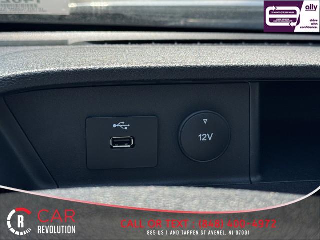 2022 Ford Transit-250 Cargo T-250 148'' MR, available for sale in Avenel, New Jersey | Car Revolution. Avenel, New Jersey 2022 Ford Transit-250 Cargo T-250 148'' MR, available for sale in Avenel, New Jersey | Car Revolution. Avenel, New Jersey