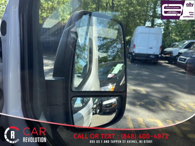 2022 Ford Transit-250 Cargo T-250 148'' MR, available for sale in Avenel, New Jersey | Car Revolution. Avenel, New Jersey 2022 Ford Transit-250 Cargo T-250 148'' MR, available for sale in Avenel, New Jersey | Car Revolution. Avenel, New Jersey