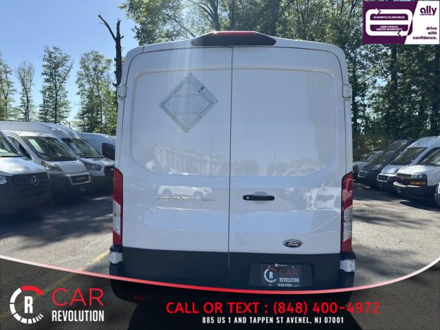 2022 Ford Transit-250 Cargo T-250 148'' MR, available for sale in Avenel, New Jersey | Car Revolution. Avenel, New Jersey 2022 Ford Transit-250 Cargo T-250 148'' MR, available for sale in Avenel, New Jersey | Car Revolution. Avenel, New Jersey