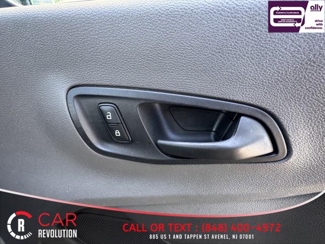 2022 Ford Transit-250 Cargo T-250 148'' MR, available for sale in Avenel, New Jersey | Car Revolution. Avenel, New Jersey 2022 Ford Transit-250 Cargo T-250 148'' MR, available for sale in Avenel, New Jersey | Car Revolution. Avenel, New Jersey