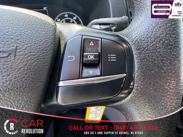 2022 Ford Transit-250 Cargo T-250 148'' MR, available for sale in Avenel, New Jersey | Car Revolution. Avenel, New Jersey 2022 Ford Transit-250 Cargo T-250 148'' MR, available for sale in Avenel, New Jersey | Car Revolution. Avenel, New Jersey