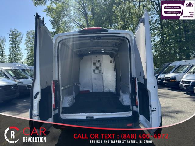 2022 Ford Transit-250 Cargo T-250 148'' MR, available for sale in Avenel, New Jersey | Car Revolution. Avenel, New Jersey 2022 Ford Transit-250 Cargo T-250 148'' MR, available for sale in Avenel, New Jersey | Car Revolution. Avenel, New Jersey