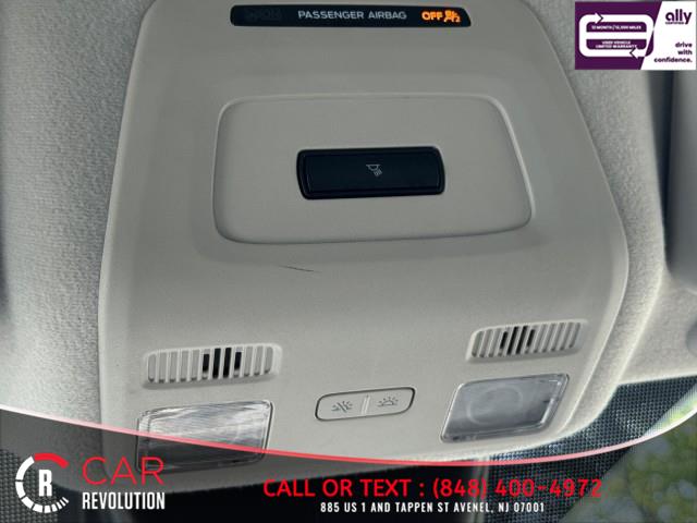 2022 Ford Transit-250 Cargo T-250 148'' MR, available for sale in Avenel, New Jersey | Car Revolution. Avenel, New Jersey 2022 Ford Transit-250 Cargo T-250 148'' MR, available for sale in Avenel, New Jersey | Car Revolution. Avenel, New Jersey