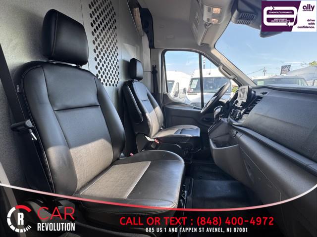 2022 Ford Transit-250 Cargo T-250 148'' MR, available for sale in Avenel, New Jersey | Car Revolution. Avenel, New Jersey 2022 Ford Transit-250 Cargo T-250 148'' MR, available for sale in Avenel, New Jersey | Car Revolution. Avenel, New Jersey