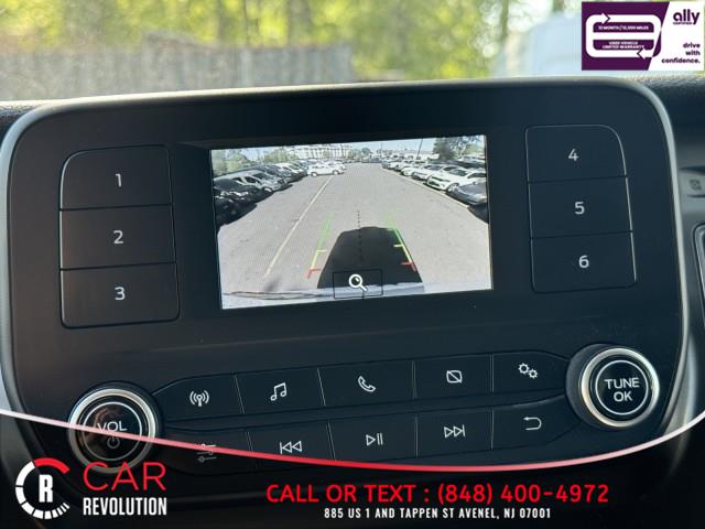 2022 Ford Transit-250 Cargo T-250 148'' MR, available for sale in Avenel, New Jersey | Car Revolution. Avenel, New Jersey 2022 Ford Transit-250 Cargo T-250 148'' MR, available for sale in Avenel, New Jersey | Car Revolution. Avenel, New Jersey