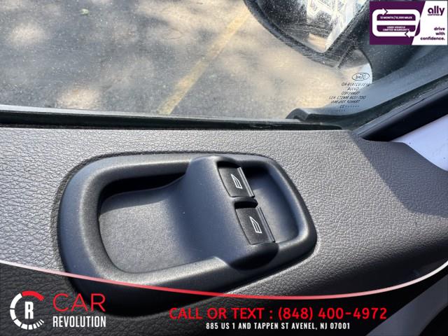 2022 Ford Transit-250 Cargo T-250 148'' MR, available for sale in Avenel, New Jersey | Car Revolution. Avenel, New Jersey 2022 Ford Transit-250 Cargo T-250 148'' MR, available for sale in Avenel, New Jersey | Car Revolution. Avenel, New Jersey