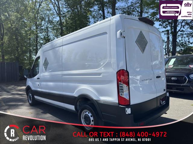 2022 Ford Transit-250 Cargo T-250 148'' MR, available for sale in Avenel, New Jersey | Car Revolution. Avenel, New Jersey 2022 Ford Transit-250 Cargo T-250 148'' MR, available for sale in Avenel, New Jersey | Car Revolution. Avenel, New Jersey
