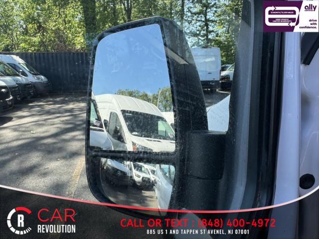 2022 Ford Transit-250 Cargo T-250 148'' MR, available for sale in Avenel, New Jersey | Car Revolution. Avenel, New Jersey 2022 Ford Transit-250 Cargo T-250 148'' MR, available for sale in Avenel, New Jersey | Car Revolution. Avenel, New Jersey