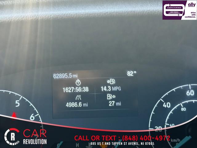 2022 Ford Transit-250 Cargo T-250 148'' MR, available for sale in Avenel, New Jersey | Car Revolution. Avenel, New Jersey 2022 Ford Transit-250 Cargo T-250 148'' MR, available for sale in Avenel, New Jersey | Car Revolution. Avenel, New Jersey