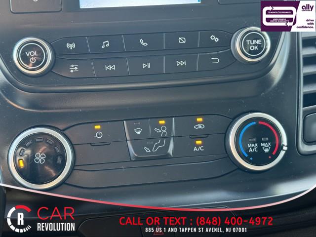 2022 Ford Transit-250 Cargo T-250 148'' MR, available for sale in Avenel, New Jersey | Car Revolution. Avenel, New Jersey 2022 Ford Transit-250 Cargo T-250 148'' MR, available for sale in Avenel, New Jersey | Car Revolution. Avenel, New Jersey