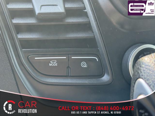 2022 Ford Transit-250 Cargo T-250 148'' MR, available for sale in Avenel, New Jersey | Car Revolution. Avenel, New Jersey 2022 Ford Transit-250 Cargo T-250 148'' MR, available for sale in Avenel, New Jersey | Car Revolution. Avenel, New Jersey