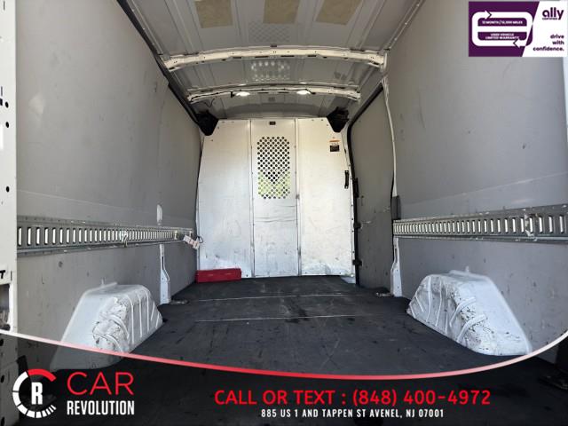 2022 Ford Transit-250 Cargo T-250 148'' MR, available for sale in Avenel, New Jersey | Car Revolution. Avenel, New Jersey 2022 Ford Transit-250 Cargo T-250 148'' MR, available for sale in Avenel, New Jersey | Car Revolution. Avenel, New Jersey