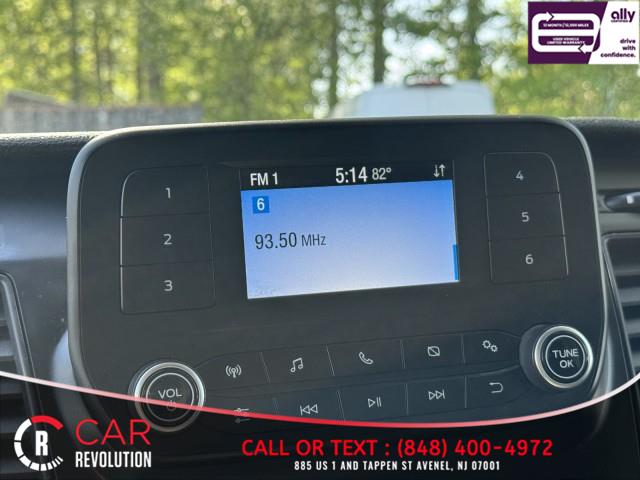 2022 Ford Transit-250 Cargo T-250 148'' MR, available for sale in Avenel, New Jersey | Car Revolution. Avenel, New Jersey 2022 Ford Transit-250 Cargo T-250 148'' MR, available for sale in Avenel, New Jersey | Car Revolution. Avenel, New Jersey
