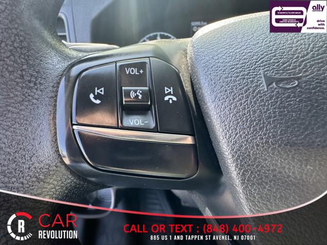 2022 Ford Transit-250 Cargo T-250 148'' MR, available for sale in Avenel, New Jersey | Car Revolution. Avenel, New Jersey 2022 Ford Transit-250 Cargo T-250 148'' MR, available for sale in Avenel, New Jersey | Car Revolution. Avenel, New Jersey