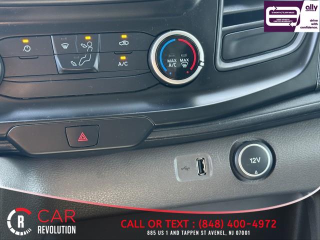 2022 Ford Transit-250 Cargo T-250 148'' MR, available for sale in Avenel, New Jersey | Car Revolution. Avenel, New Jersey 2022 Ford Transit-250 Cargo T-250 148'' MR, available for sale in Avenel, New Jersey | Car Revolution. Avenel, New Jersey
