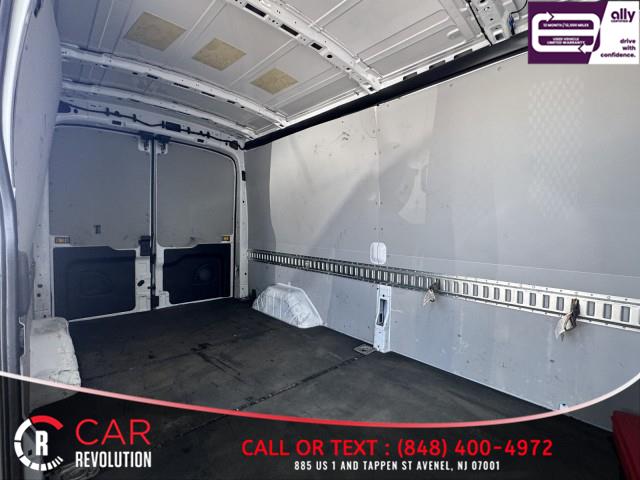 2022 Ford Transit-250 Cargo T-250 148'' MR, available for sale in Avenel, New Jersey | Car Revolution. Avenel, New Jersey 2022 Ford Transit-250 Cargo T-250 148'' MR, available for sale in Avenel, New Jersey | Car Revolution. Avenel, New Jersey