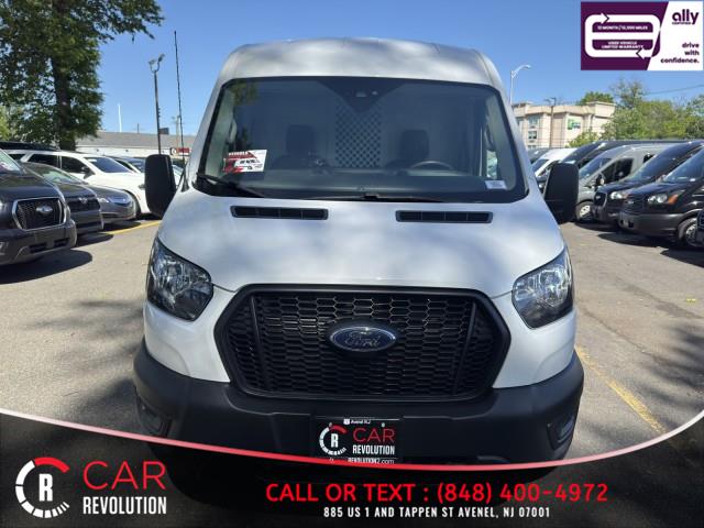 2022 Ford Transit-250 Cargo T-250 148'' MR, available for sale in Avenel, New Jersey | Car Revolution. Avenel, New Jersey 2022 Ford Transit-250 Cargo T-250 148'' MR, available for sale in Avenel, New Jersey | Car Revolution. Avenel, New Jersey