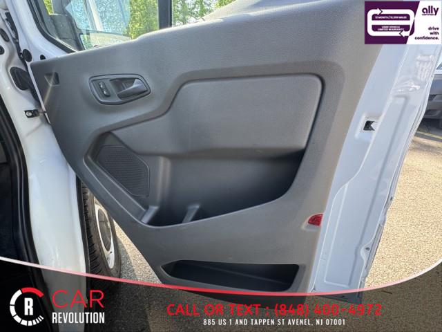 2022 Ford Transit-250 Cargo T-250 148'' MR, available for sale in Avenel, New Jersey | Car Revolution. Avenel, New Jersey 2022 Ford Transit-250 Cargo T-250 148'' MR, available for sale in Avenel, New Jersey | Car Revolution. Avenel, New Jersey