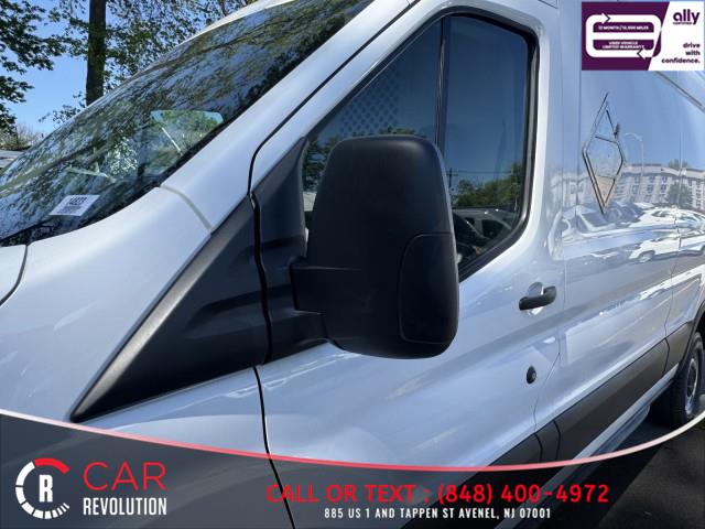 2022 Ford Transit-250 Cargo T-250 148'' MR, available for sale in Avenel, New Jersey | Car Revolution. Avenel, New Jersey 2022 Ford Transit-250 Cargo T-250 148'' MR, available for sale in Avenel, New Jersey | Car Revolution. Avenel, New Jersey