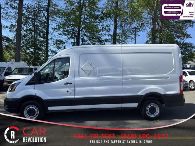 2022 Ford Transit-250 Cargo T-250 148'' MR, available for sale in Avenel, New Jersey | Car Revolution. Avenel, New Jersey 2022 Ford Transit-250 Cargo T-250 148'' MR, available for sale in Avenel, New Jersey | Car Revolution. Avenel, New Jersey
