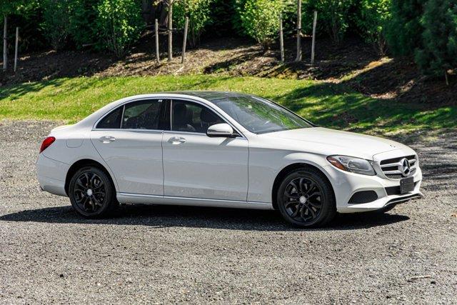 2017 Mercedes-benz C-class C 300, available for sale in Great Neck, New York | Camy Cars. Great Neck, New York 2017 Mercedes-benz C-class C 300, available for sale in Great Neck, New York | Camy Cars. Great Neck, New York