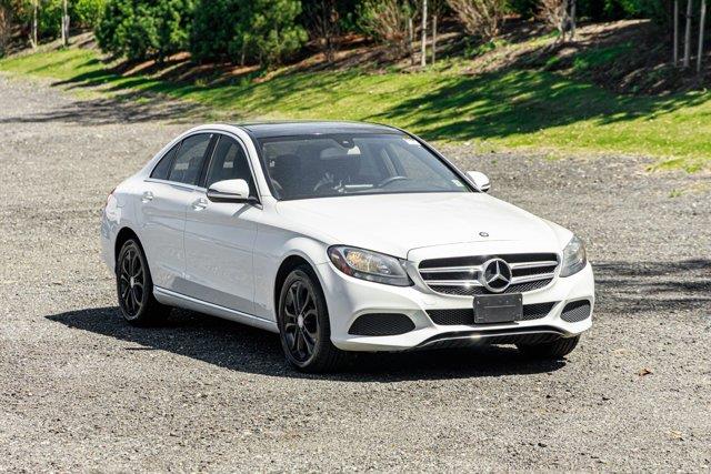 2017 Mercedes-benz C-class C 300, available for sale in Great Neck, New York | Camy Cars. Great Neck, New York 2017 Mercedes-benz C-class C 300, available for sale in Great Neck, New York | Camy Cars. Great Neck, New York