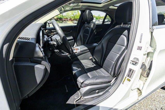 2017 Mercedes-benz C-class C 300, available for sale in Great Neck, New York | Camy Cars. Great Neck, New York 2017 Mercedes-benz C-class C 300, available for sale in Great Neck, New York | Camy Cars. Great Neck, New York