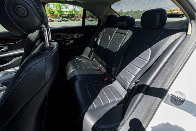 2017 Mercedes-benz C-class C 300, available for sale in Great Neck, New York | Camy Cars. Great Neck, New York 2017 Mercedes-benz C-class C 300, available for sale in Great Neck, New York | Camy Cars. Great Neck, New York