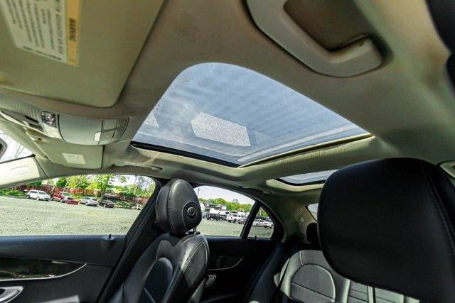 2017 Mercedes-benz C-class C 300, available for sale in Great Neck, New York | Camy Cars. Great Neck, New York 2017 Mercedes-benz C-class C 300, available for sale in Great Neck, New York | Camy Cars. Great Neck, New York