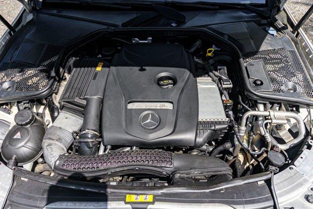 2017 Mercedes-benz C-class C 300, available for sale in Great Neck, New York | Camy Cars. Great Neck, New York 2017 Mercedes-benz C-class C 300, available for sale in Great Neck, New York | Camy Cars. Great Neck, New York
