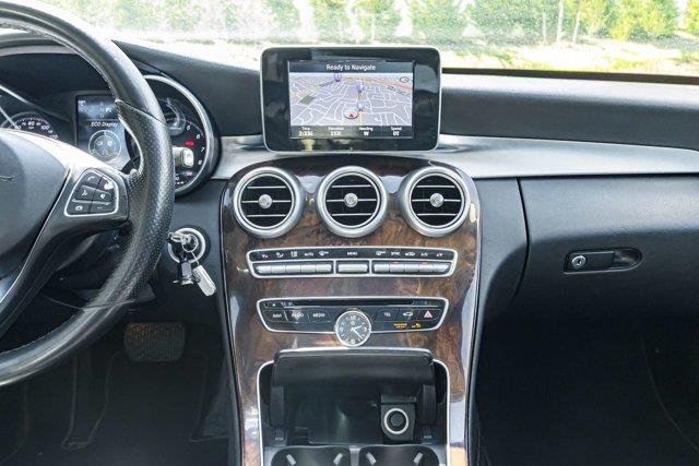 2017 Mercedes-benz C-class C 300, available for sale in Great Neck, New York | Camy Cars. Great Neck, New York 2017 Mercedes-benz C-class C 300, available for sale in Great Neck, New York | Camy Cars. Great Neck, New York