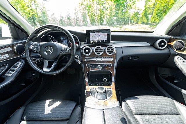 2017 Mercedes-benz C-class C 300, available for sale in Great Neck, New York | Camy Cars. Great Neck, New York 2017 Mercedes-benz C-class C 300, available for sale in Great Neck, New York | Camy Cars. Great Neck, New York