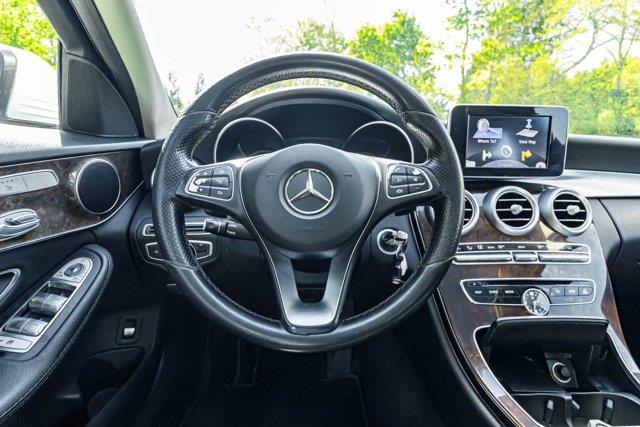 2017 Mercedes-benz C-class C 300, available for sale in Great Neck, New York | Camy Cars. Great Neck, New York 2017 Mercedes-benz C-class C 300, available for sale in Great Neck, New York | Camy Cars. Great Neck, New York