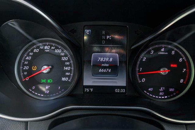 2017 Mercedes-benz C-class C 300, available for sale in Great Neck, New York | Camy Cars. Great Neck, New York 2017 Mercedes-benz C-class C 300, available for sale in Great Neck, New York | Camy Cars. Great Neck, New York