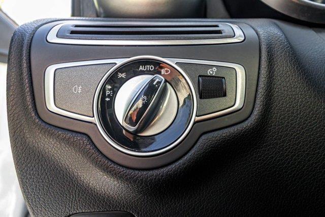 2017 Mercedes-benz C-class C 300, available for sale in Great Neck, New York | Camy Cars. Great Neck, New York 2017 Mercedes-benz C-class C 300, available for sale in Great Neck, New York | Camy Cars. Great Neck, New York