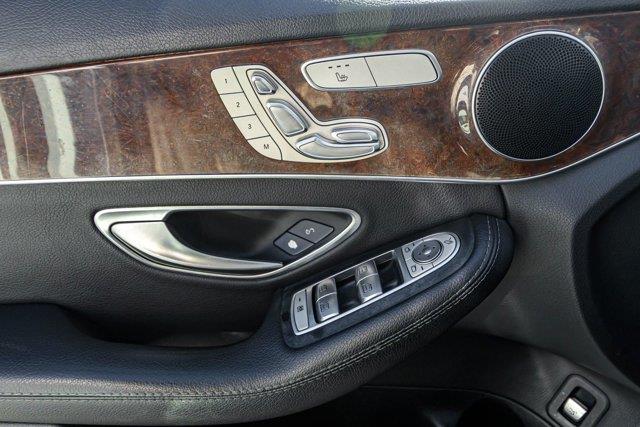 2017 Mercedes-benz C-class C 300, available for sale in Great Neck, New York | Camy Cars. Great Neck, New York 2017 Mercedes-benz C-class C 300, available for sale in Great Neck, New York | Camy Cars. Great Neck, New York