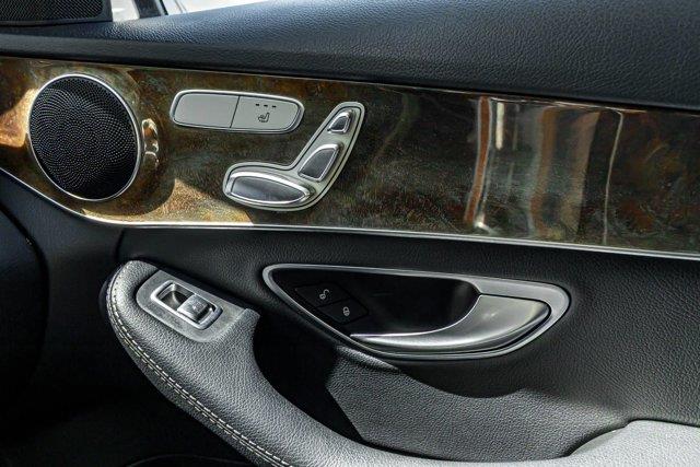 2017 Mercedes-benz C-class C 300, available for sale in Great Neck, New York | Camy Cars. Great Neck, New York 2017 Mercedes-benz C-class C 300, available for sale in Great Neck, New York | Camy Cars. Great Neck, New York