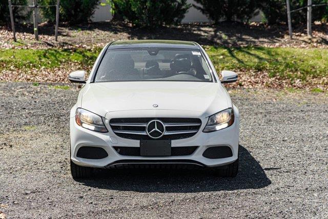 2017 Mercedes-benz C-class C 300, available for sale in Great Neck, New York | Camy Cars. Great Neck, New York 2017 Mercedes-benz C-class C 300, available for sale in Great Neck, New York | Camy Cars. Great Neck, New York