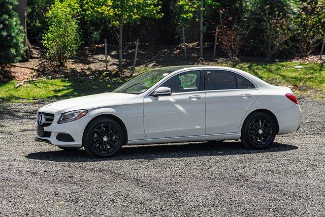 2017 Mercedes-benz C-class C 300, available for sale in Great Neck, New York | Camy Cars. Great Neck, New York 2017 Mercedes-benz C-class C 300, available for sale in Great Neck, New York | Camy Cars. Great Neck, New York