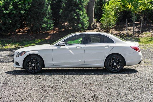 2017 Mercedes-benz C-class C 300, available for sale in Great Neck, New York | Camy Cars. Great Neck, New York 2017 Mercedes-benz C-class C 300, available for sale in Great Neck, New York | Camy Cars. Great Neck, New York