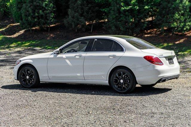 2017 Mercedes-benz C-class C 300, available for sale in Great Neck, New York | Camy Cars. Great Neck, New York 2017 Mercedes-benz C-class C 300, available for sale in Great Neck, New York | Camy Cars. Great Neck, New York