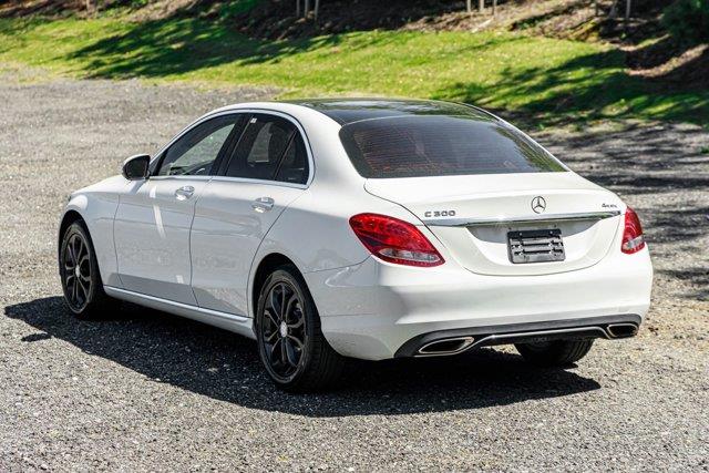 2017 Mercedes-benz C-class C 300, available for sale in Great Neck, New York | Camy Cars. Great Neck, New York 2017 Mercedes-benz C-class C 300, available for sale in Great Neck, New York | Camy Cars. Great Neck, New York