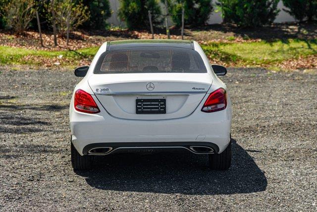 2017 Mercedes-benz C-class C 300, available for sale in Great Neck, New York | Camy Cars. Great Neck, New York 2017 Mercedes-benz C-class C 300, available for sale in Great Neck, New York | Camy Cars. Great Neck, New York