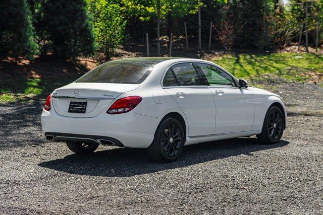 2017 Mercedes-benz C-class C 300, available for sale in Great Neck, New York | Camy Cars. Great Neck, New York 2017 Mercedes-benz C-class C 300, available for sale in Great Neck, New York | Camy Cars. Great Neck, New York