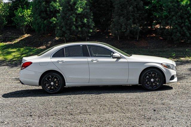 2017 Mercedes-benz C-class C 300, available for sale in Great Neck, New York | Camy Cars. Great Neck, New York 2017 Mercedes-benz C-class C 300, available for sale in Great Neck, New York | Camy Cars. Great Neck, New York
