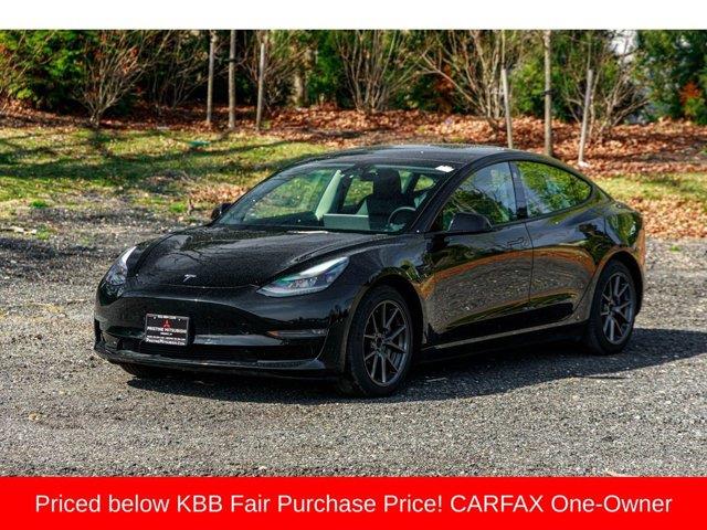 Used 2022 Tesla Model 3 in Great Neck, New York | Camy Cars. Great Neck, New York