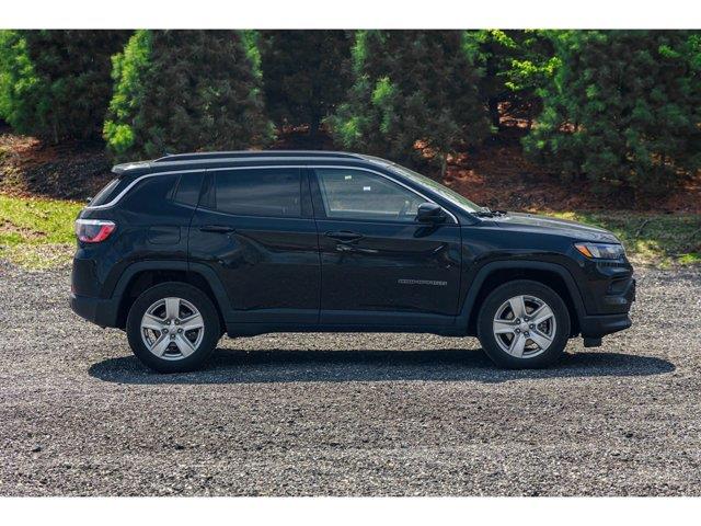2022 Jeep Compass Latitude, available for sale in Great Neck, New York | Camy Cars. Great Neck, New York 2022 Jeep Compass Latitude, available for sale in Great Neck, New York | Camy Cars. Great Neck, New York